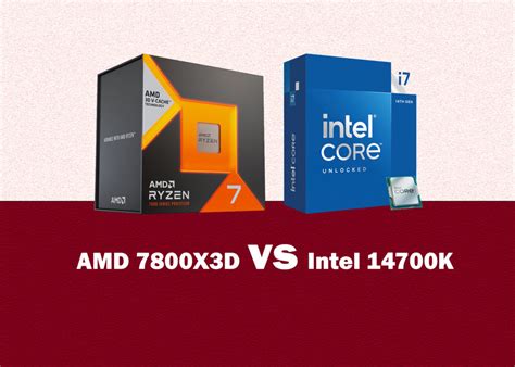 gdp e495|Intel(14700k) vs AMD(7800X3D) for paradox games : .